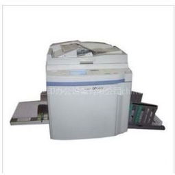 供应理想速印机与钟 居家日用与仪器仪表的完美结合