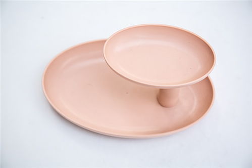 回收百货与仪器仪表 资源循环助力可持续发展