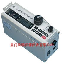 厦门欣锐仪器仪表 精密测量，品质卓越的行业标杆