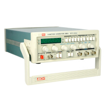 MCH仪器仪表旗舰店 专业仪器仪表的一站式解决方案