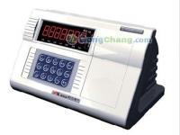 深度解析 XK3118k9仪表在工业称重领域的核心价值与应用