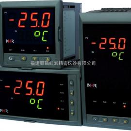 南平工控仪器仪表价格、批发供应全解析——聚焦谷瀑环保设备