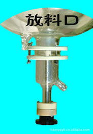 菏泽市鑫源仪器仪表反应设备产品列表